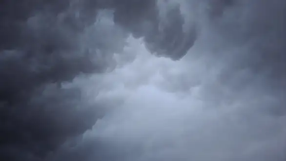 Vremenska prognoza: Tokom većeg dela dana hladno i kišovito, vazduh je ekstremno zagađen!