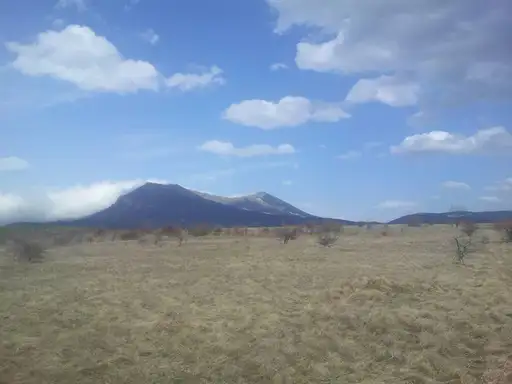 VIDOVDANSKI NOĆNI USPON NA RTANJ