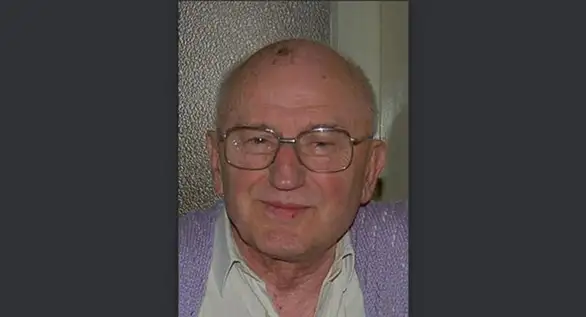 IN MEMORIAM: Vladimir Stanković (1932-2019)