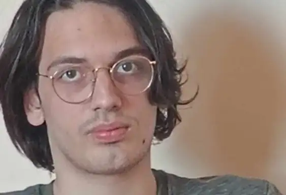 Učenik Gimnazije iz Zaječara, Vuk Živković izborio mesto u reprezentaciji Srbije, koja će učestvovati na 58. Međunarodnoj mendeljejevskoj hemijskoj olimpijadi