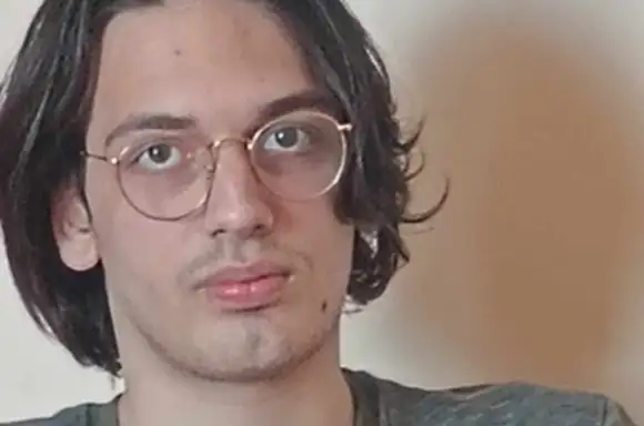 Učenik Gimnazije Vuk Živković 3. mesto na hemijskoj olimpijadi