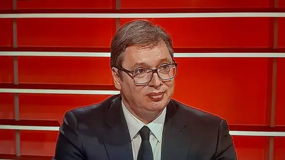 „Ponizio i policiju i tužilaštvo“: Zašto je baš Vučić morao da saopšti da je devojčica iz Bora ubijena?