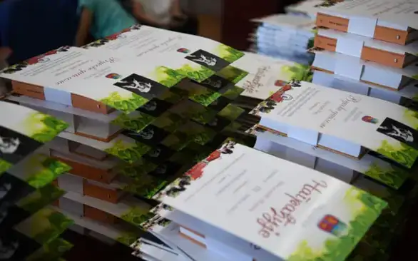 Srednjoškolci bojkotovali dodelu Vukovih diploma u Zaječaru