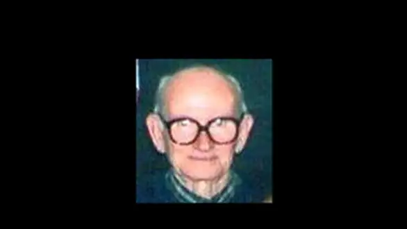 IN MEMORIAM: Vukašin Nikolić - Vule