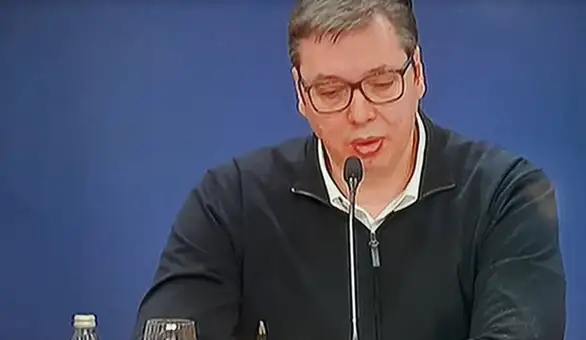 Zatvaraju se granični prelazi u Srbiji, ukida se međugradski saobraćaj