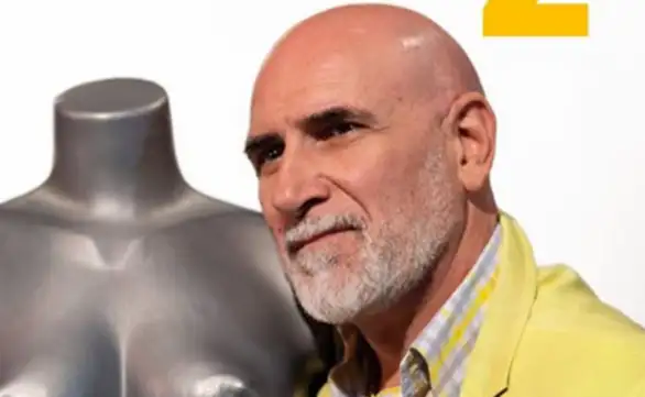 Drugi deo popularne drame "Zakasotina" u Zaječaru