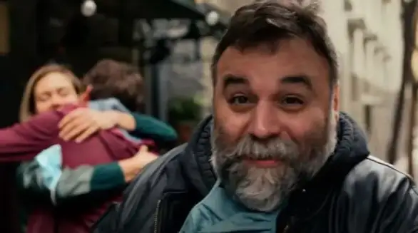 „Ujedinjeni protiv kovida“ snimili spot sa porukom „Vakciniši se!“ (VIDEO)