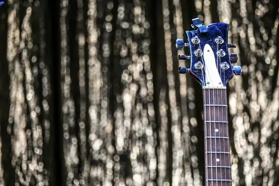 "Za Rock Scena 2019." biće održana 20. i 21. avgusta u Zaječaru