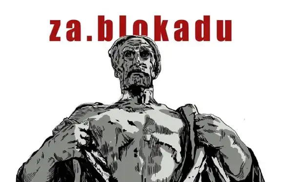 Neformalna grupa mladih i studenata poziva na predizborno buđenje po selima na dva točka: U nedelju, 11. maja, Zaječar – Lubnica – Zvezdan