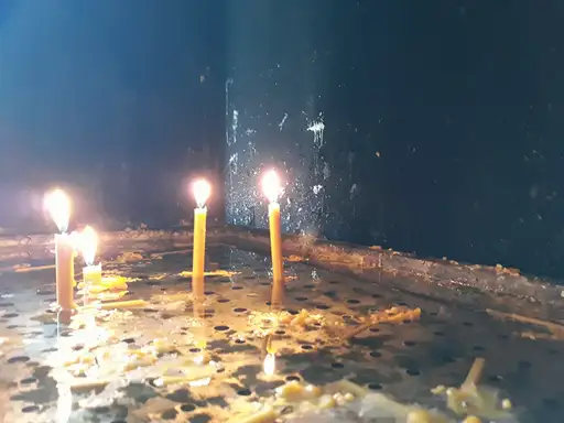 U subotu su Miholjske zadušnice: Verovanja koja se vezuju za ovaj praznik