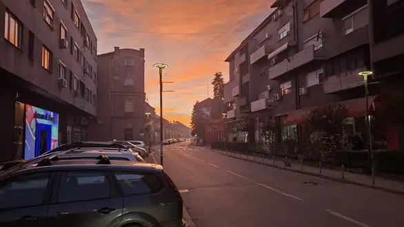 „Ko duguje više, dobija sedam dana fizikalisanja u Baušićima“: Poreska uprava poslala opomene zbog ne uplaćivanja poreza i doprinosa