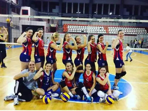 Dvadeset kola bez poraza: Zaječarke trijumfovale u Pirotu!