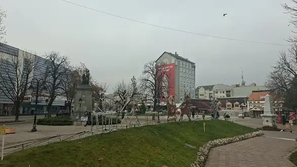 "Kriv je Boško Ničić, sve je uništio. Od kada je on na vlasti, grad nam propada": Zaječarci o uvođenju Privremenog organa