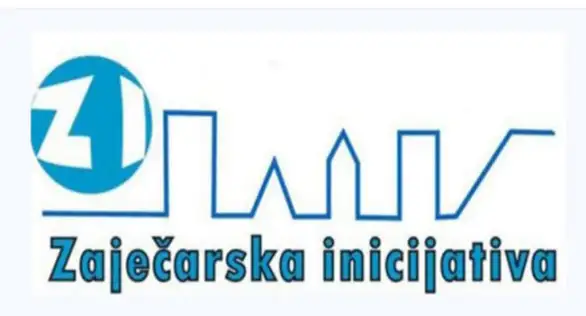 Raspisan konkurs “Vitalni znaci“