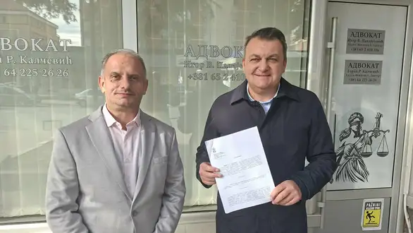 "Viši sud je doneo jedinu moguću ispravnu odluku": Viši su usvojio žalbe opozicije u Zaječaru. Da li idemo na nove izbore?