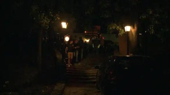 Nadležni konačno reagovali, sankcionisane “korona žurke”