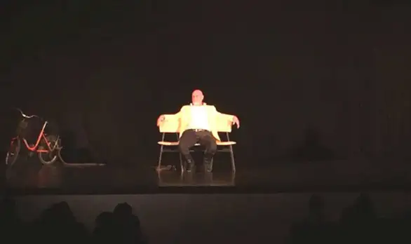 „Zakasotina“ 2 oduševila i nasmejala publiku do suza