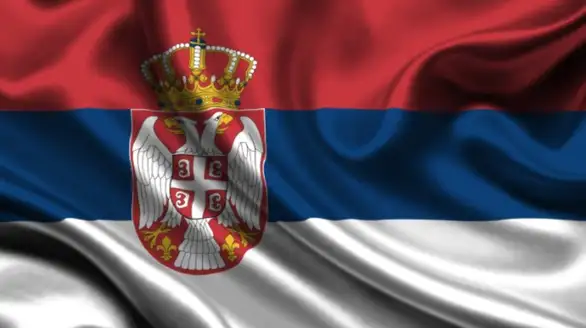 Dan srpskog jedinstva, slobode i nacionalne zastave obeležava se u Srbiji i Republici Srpskoj