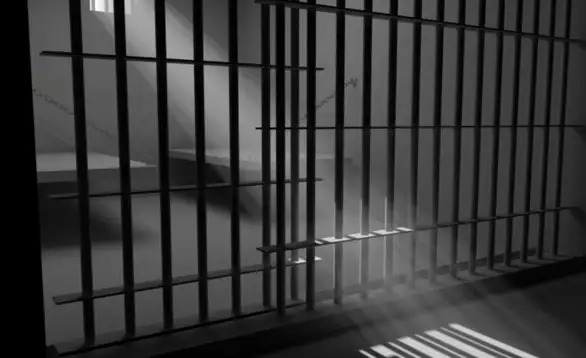 Produžen pritvor osumnjičenima za ubistvo Danke Ilić