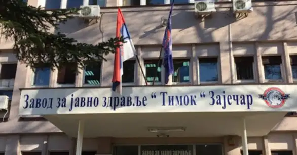 U ZZJZ "TIMOK" obeležen Svetski dan hrane