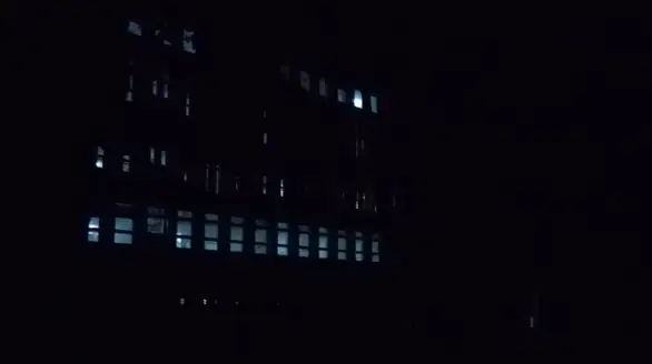 ZC u mraku: Zdravstveni centar Zaječar u nekoliko dana dva puta ostaje bez struje