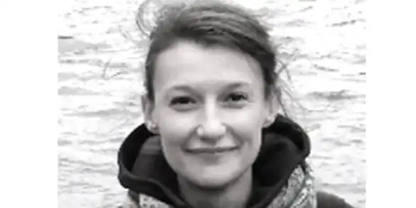 Naučnica Anđelka Zečević održaće predavanje o IT tehnologijama u Zaječaru