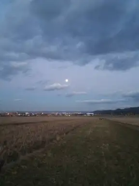 Slike dana: Ovako je izgledao 30. januar 2018.