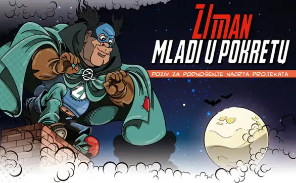 Zaječarska inicijativa raspisuje nove konkurse za đačke parlamente u Timočkoj krajini