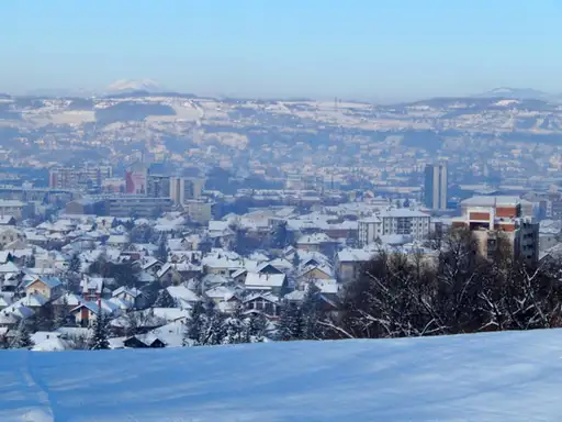 Ustavni sud odlučio: Odluka o naknadi i zaštiti unapređivanja životne sredine grada Zaječara nije u skladu sa zakonom!