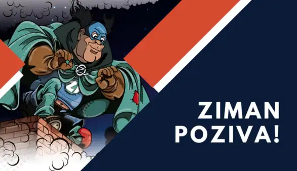 Zaječarska inicijativa: Novi ZIman-ovi konkursi
