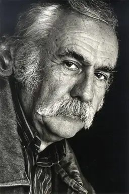 Četiri romana u užem izboru za nagradu Živojin Pavlović