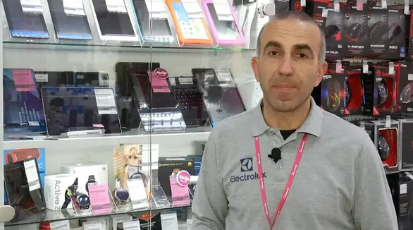 "IT News": Pametni satovi korisnicima nude čitav niz mogućnosti