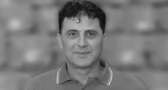 IN MEMORIAM: PREMINUO ZLATKO KRSMANČIĆ – LEGENDA ZAJEČARSKOG RUKOMETA!