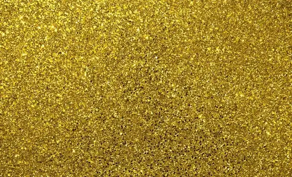 Đedović: Pronađeno bogato ležište zlata u Žagubici, na lokalitetu Čoka Rakita