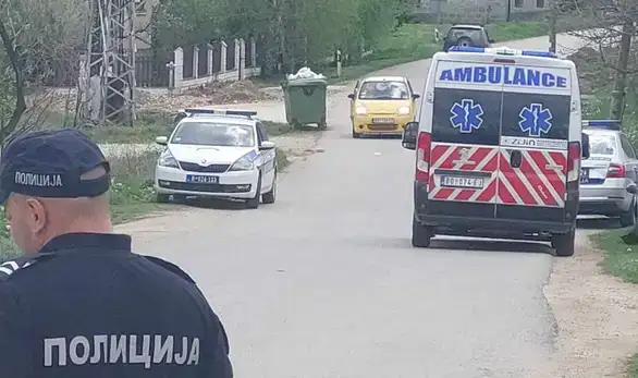 Radar: Cmolić pokušao da utiče na tok istrage o ubistvu Dalibora Dragijevića