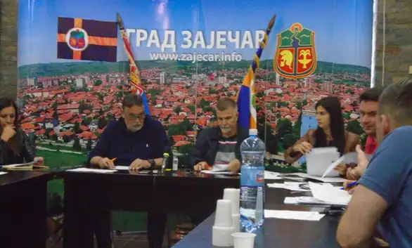 POZNAT PROGRAM 27. ZORANOVIH DANA