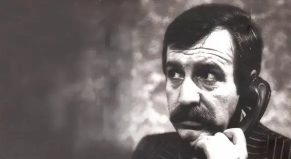 Kompet karata za za Festival "Dani Zorana Radmilovića" 5000 dinara