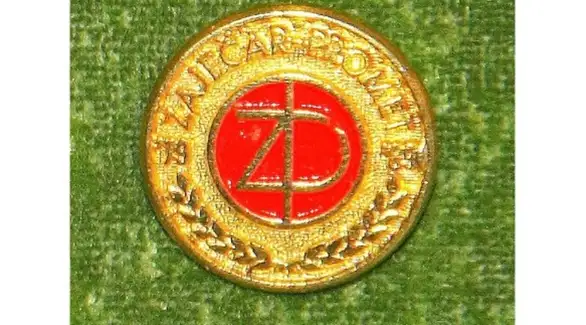 Prodaje se imovina Zaječar prometa: Da li uskoro počinje realizacija najavljenih investicija?