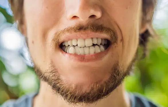 Šta znači sanjati ispadanje zuba bez bola?