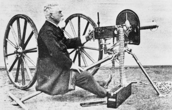 The_Invention_of_the_Machine_Gun_Hiram_Maxim_Q81725.jpg