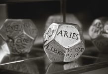 Dnevni horoskop za subotu 25. oktobar