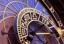 Dnevni horoskop za četvrtak 23. oktobar