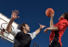 Košarkaši Mladosti deklasirali ekipu „Hajduk Veljka“ u Negotinu