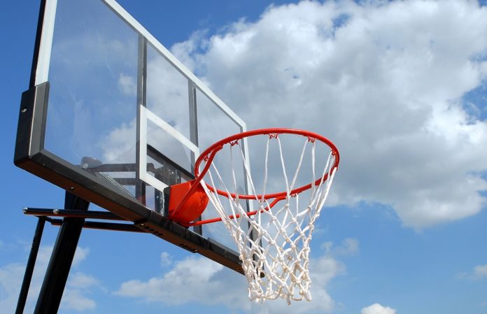 outdoor-basketball-1639860_960_720