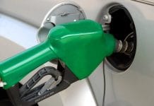 Objavljene nove cene goriva