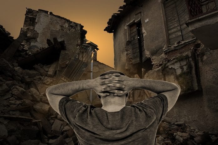 destroyed-houses-2663558_960_720
