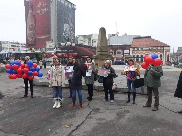 Foto_ SZS
