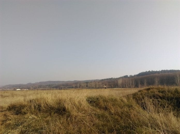 Foto: Kraljevica