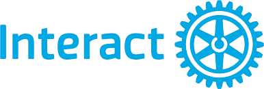 Interact
