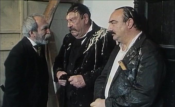 mija-aleksic-maratonci1.jpg
